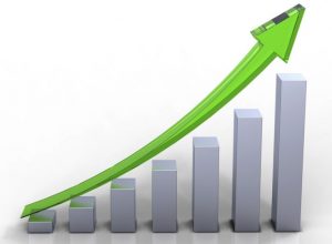 leady-gráfico-aumento-vendas