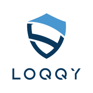 loqqy_logo