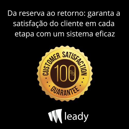 Garantia_de_satisfacao_do_cliente
