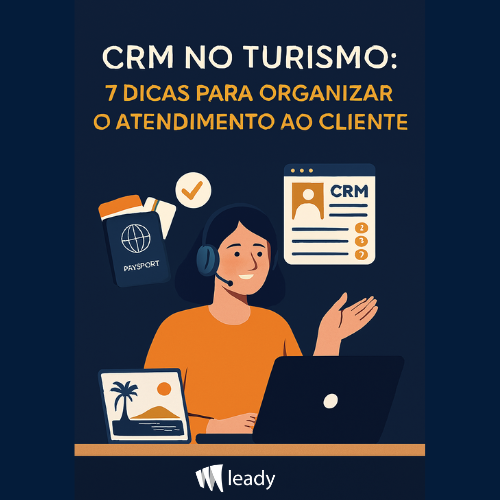 Leia mais sobre o artigo 